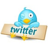 twitter