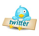 Twitter alati za pisanje dugih poruka