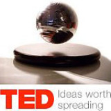 TED razgovori ideje