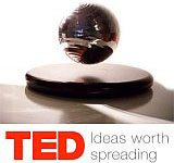 Šest zapanjujućih TED razgovora o psihologiji i ljudskom ponašanju