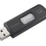 USB memorija
