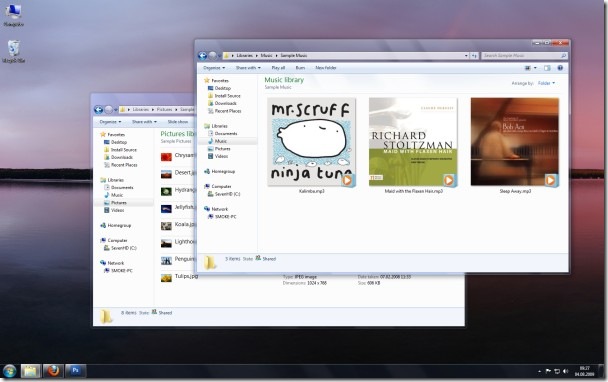 AeroLighting_For_Windows_7_by_neodesktop