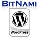 Automatska instalacija WordPressa na Windows