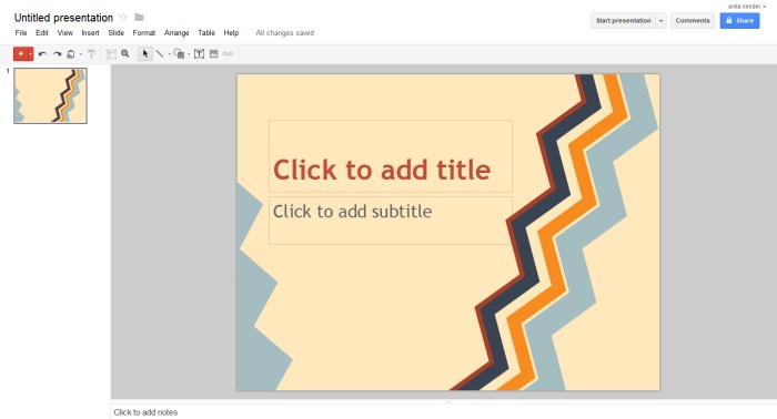 GoogleDocs