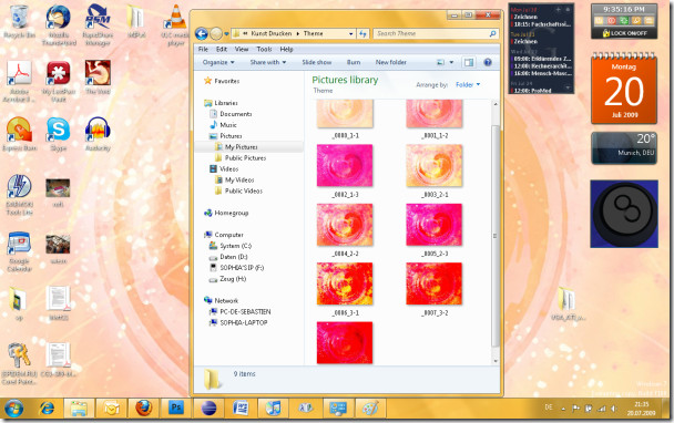 Heart_Windows_7_Theme_by_soffl