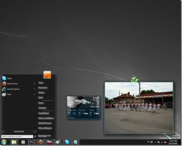 OnlyBlack_Windows_7_RC_theme_by_tonev
