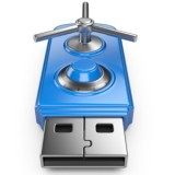 Zaštita i enkripcija podataka na USB memoriji