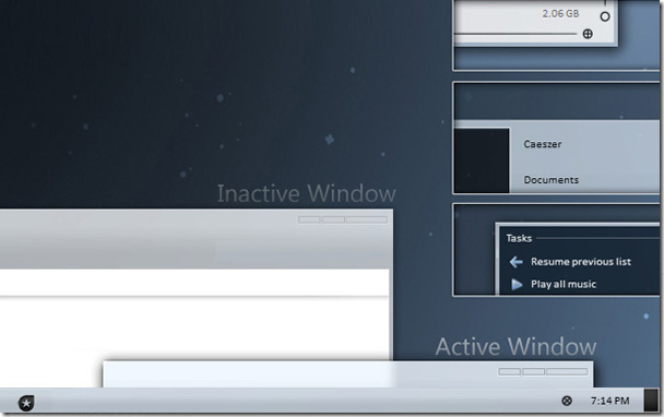 Purity-7-Windows-7-Theme