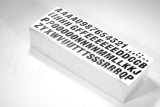 Ugradite željene fontove u Word i Powerpoint