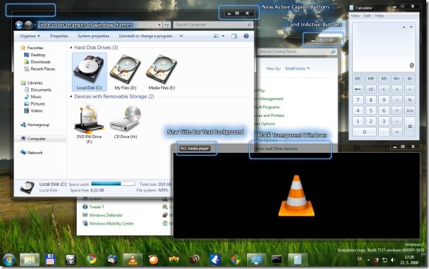 Windows7_Black_Transparent_by_pegass
