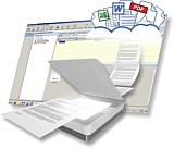 Besplatni OCR alati za prepoznavanje teksta sa slike