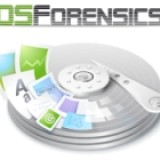Osforensics
