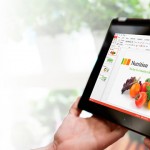 PowerPoint 2010 | Stvaranje privlačnih pozadina iz fotografija