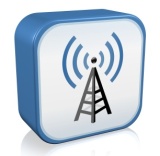 Kako pronaći skrivene bežične mreže i njihov SSID?