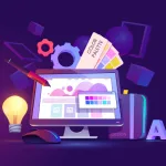 Istaknite bitan sadržaj web stranica ovim besplatnim online alatima