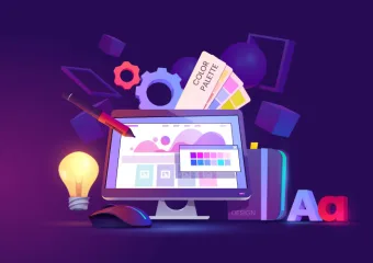 Istaknite bitan sadržaj web stranica ovim besplatnim online alatima