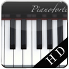 Perfect Piano