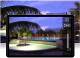 SmartDeblur besplatan alat za popravak mutnih slika
