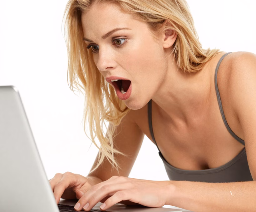 Korisni računalni savjeti i trikovi