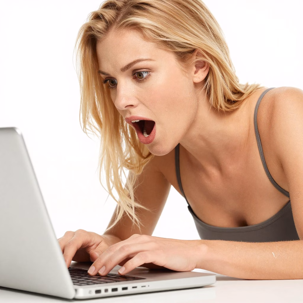 Korisni-savjeti-i-trikovi_pc