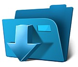 Kako promijeniti lokaciju preuzimanja web preglednika?