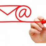 Trebate jednokratnu e-mail adresu? Isprobajte ove odlične usluge!