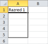 Samoispuna 1 Samoispuna 1