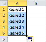 Samoispuna 2 Samoispuna 2