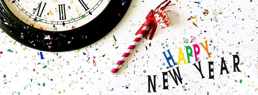 Sretna Nova Godina