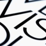 Zadani font word 2010