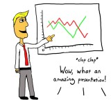Savjeti za pripremu uspješne PowerPoint prezentacije