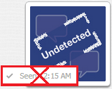 Kako čitati poruke na Facebooku i ostati neprimijećen?