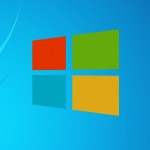Kako dodati programe prilikom pokretanja Windowsa 7