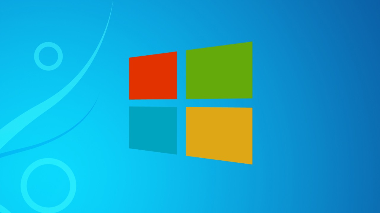 Kako dodati programe prilikom pokretanja Windowsa 7