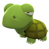 Android Logo