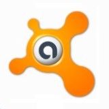 Avast_Browser_Cleanup