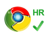Kako promijeniti jezik provjere pravopisa u Chromeu