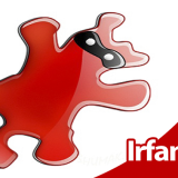 Irfanview batch