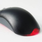 Mouse-tricks