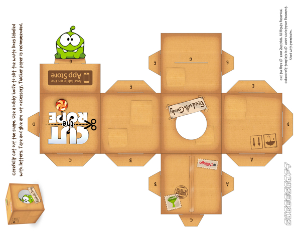 om-nom-cubecraft-diy-6