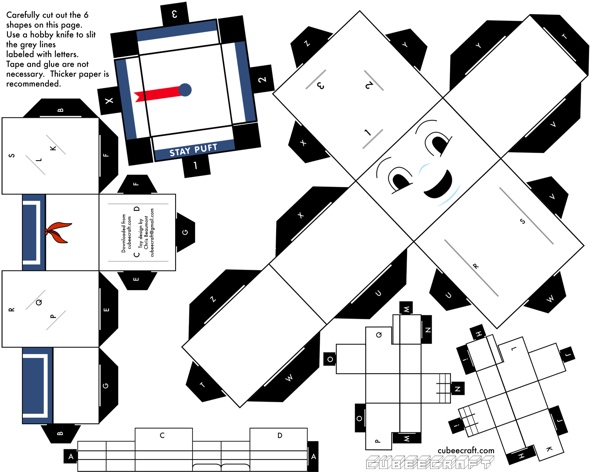 staypuft-man-cubecraft-diy-16