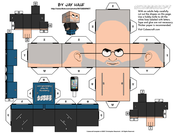 steve-jobs-cubecraft-diy-8