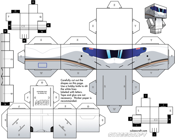 stig-cubecraft-diy-13