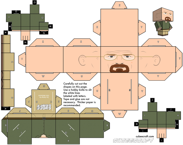 walter-white-cubecraft-diy-12