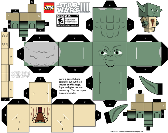 yoda-cubecraft-diy-11