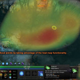 SteelSeries-sentry-eyetracking-2014-06-10-03