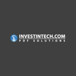 Pretvorba PDF-a u Word dokument | Investintech online PDF konverter