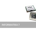 INFORMATIKA 7 – DOMAĆA ZADAĆA 1