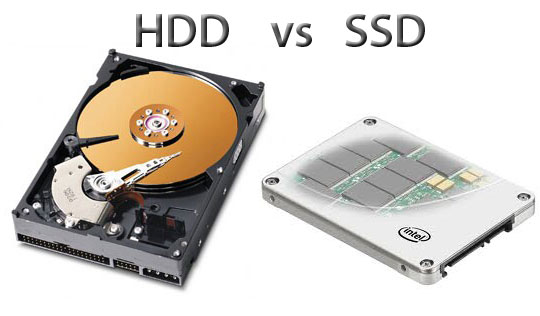 HDD-i-SSD-disk