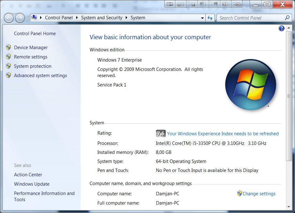 Svojstva-brzina-rada-procesora